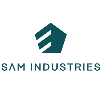 SAM - Shipbuilding and Machinery